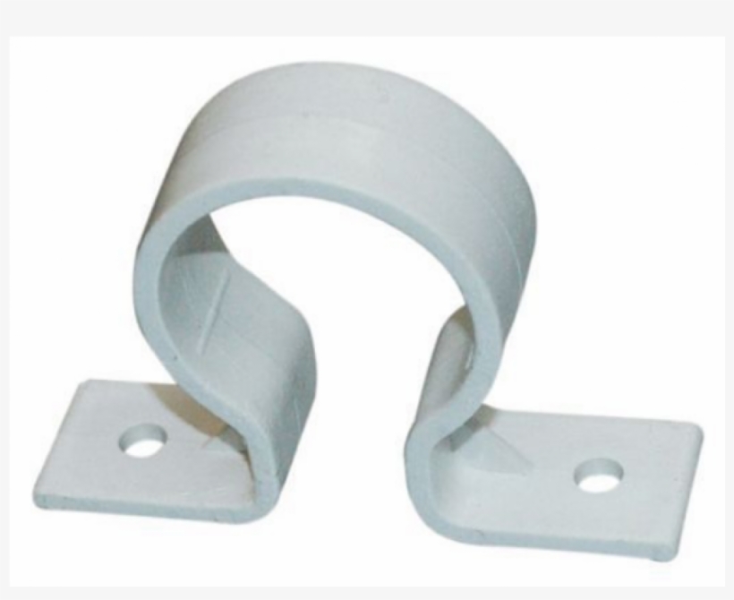 Pipe Clamp, transparent png
