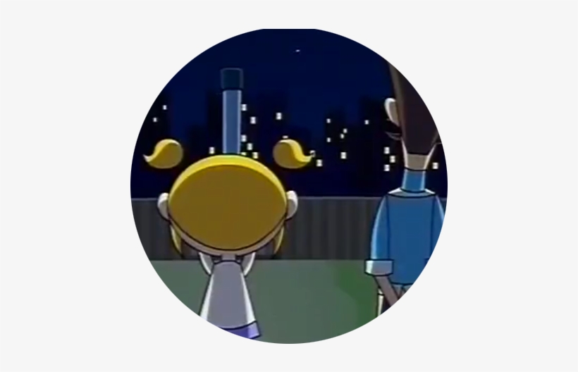 Some Of Our Greatest Games On Toon Goggles Are About - Cartoon, transparent png