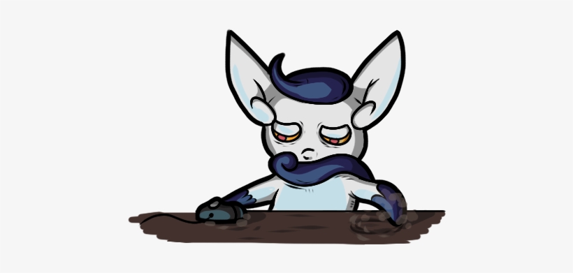 Be Mentally Prepared - University, transparent png