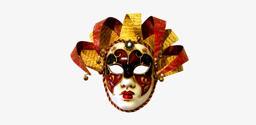 Accesorios De Carnaval Png, transparent png