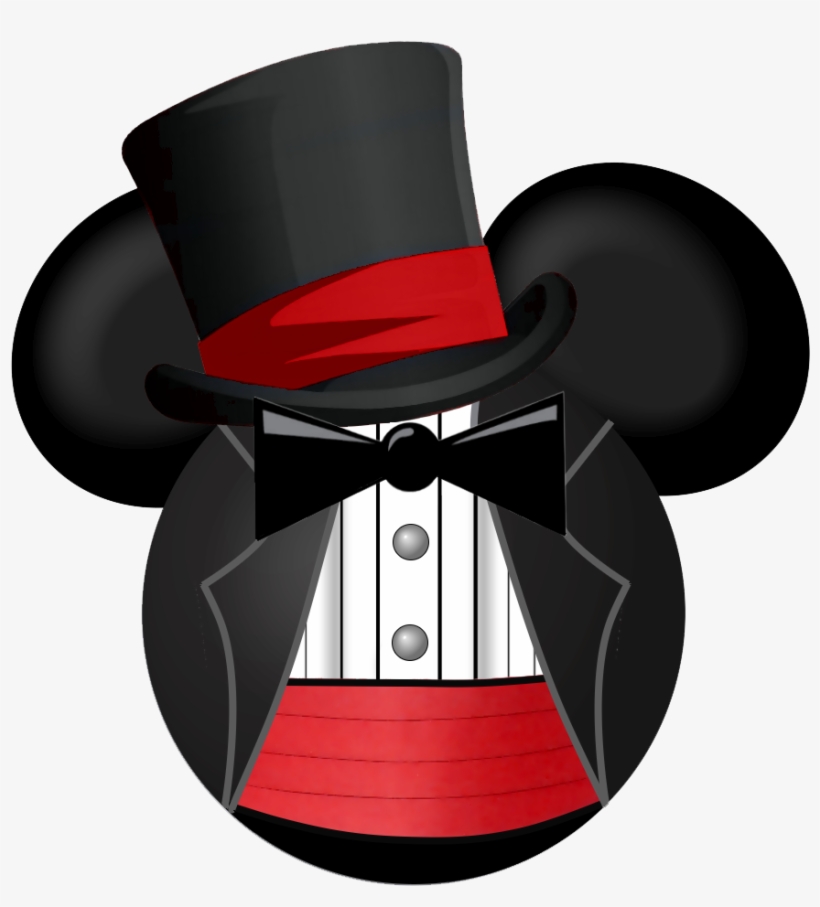 Im Thinking About Printing A Mickey Mouse Shirt For - Mickey Mouse, transparent png