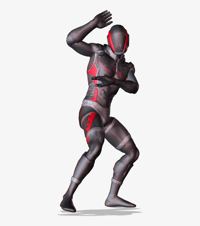 New Years Sale - Animation, transparent png