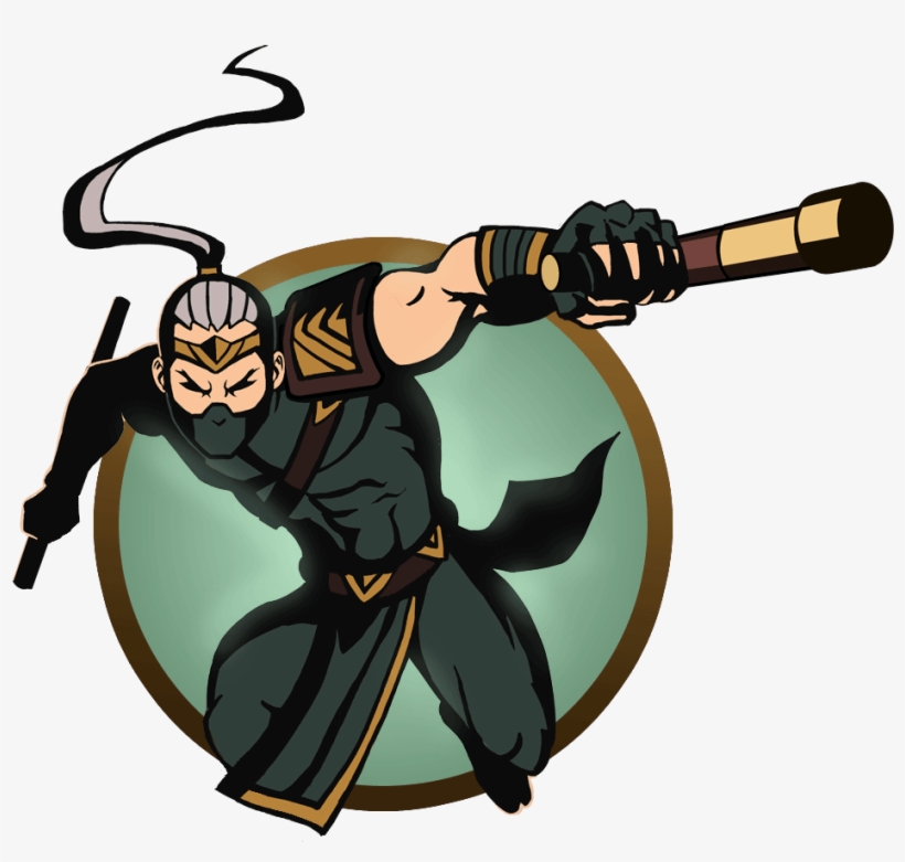 Image - Ascension2, transparent png