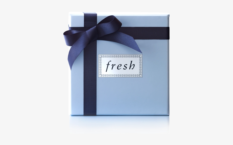 Gift Wrap - Gift Wrapping, transparent png