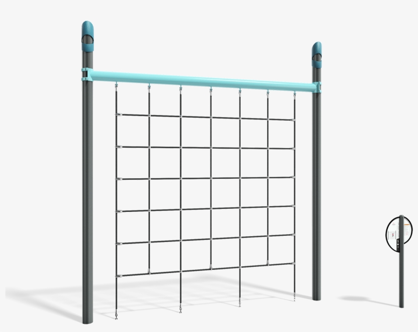 Save - Cargo Net, transparent png