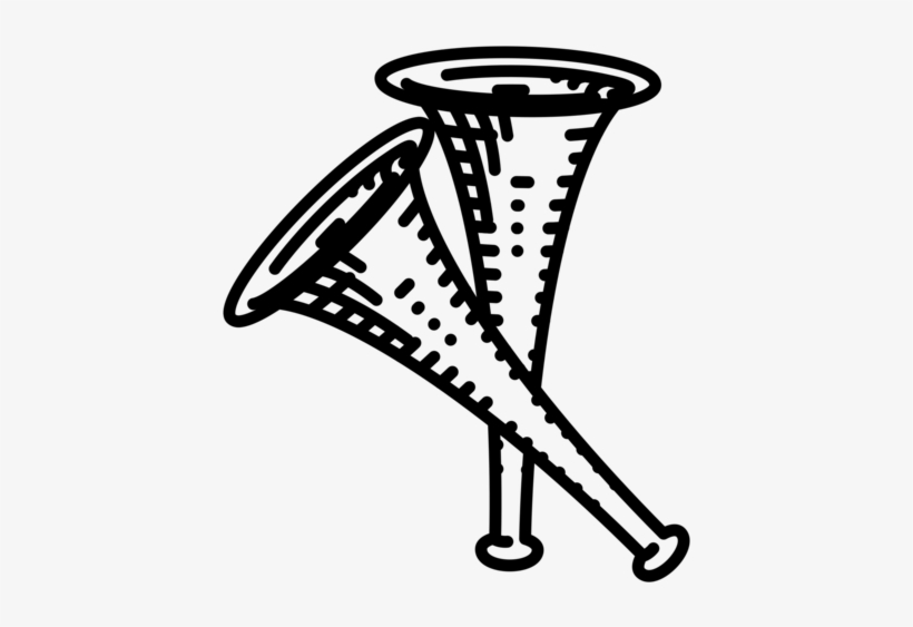 All Photo Png Clipart - Horn, transparent png
