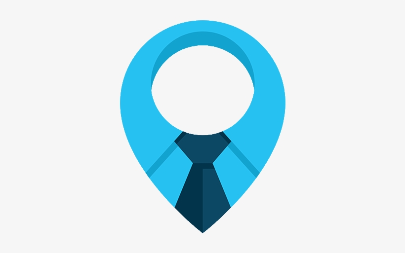 Find My Profession - Find Profession, transparent png