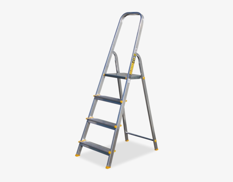 Dimensions And Weights - Drabina Aluminiowa Castorama Cena, transparent png