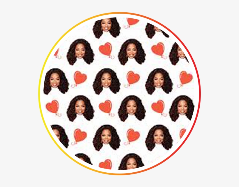 Lace Wig, transparent png