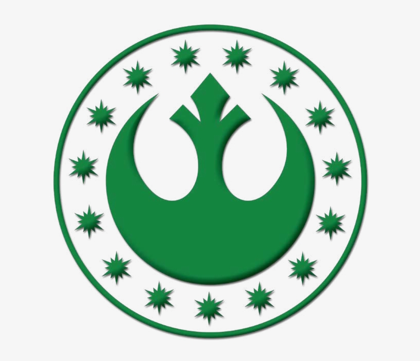 Battle Tab Wookieepedia Fandom Powered By Wikia - Star Wars Symbols Drawing, transparent png