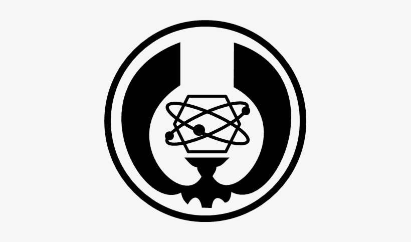 Creative Council Symbol - Emblem, transparent png