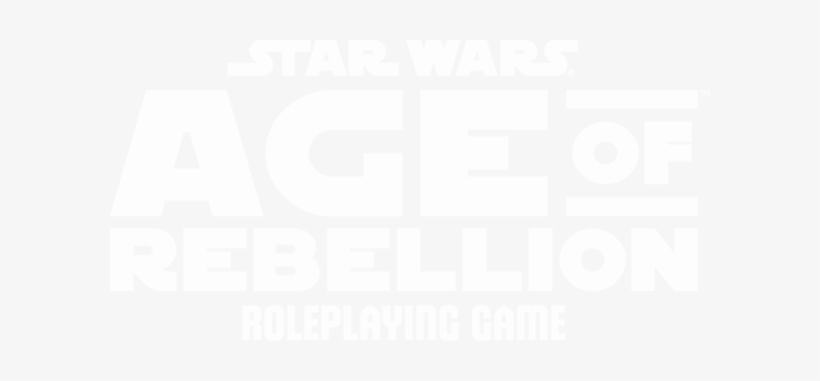 This September 13th Is Rebellion Day, And It's Your - Age Of Rebellion Specializations Engineering, transparent png