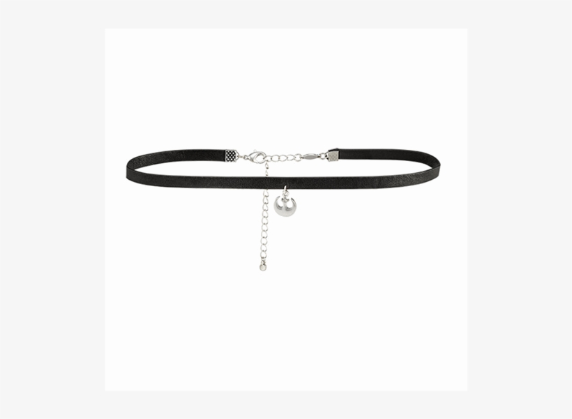 Bangle, transparent png