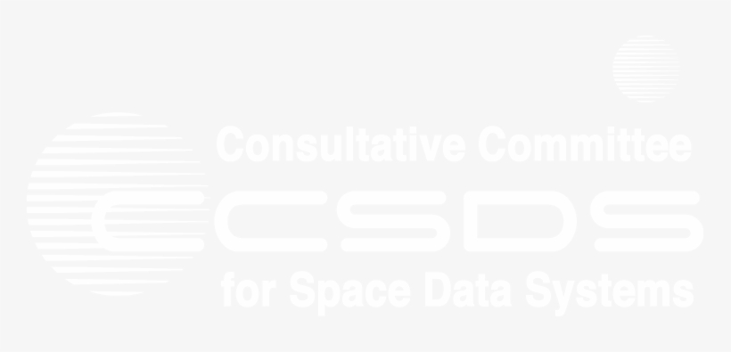 Ccsds Logo Letters Only - Data 3, transparent png
