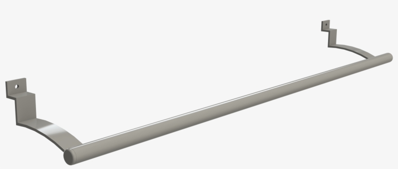 Gift Wrap Single Bar - Door, transparent png