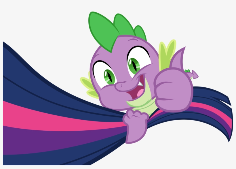 Absurd Res, Artist - Deviantart, transparent png