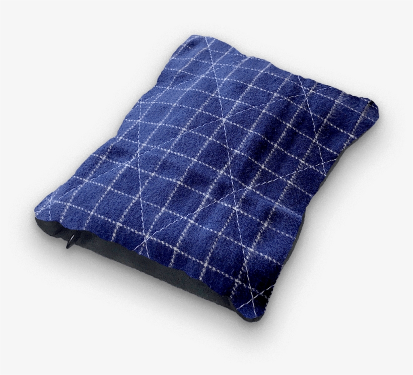Sack Sack Classic - Sack & Sack, transparent png