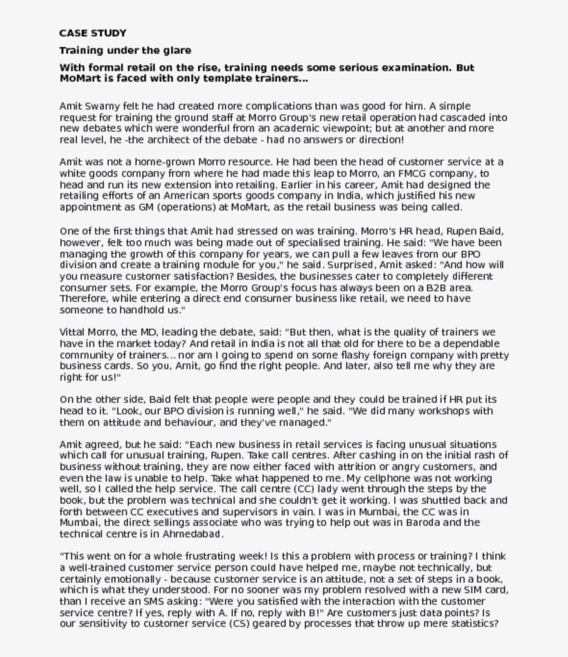 Descriptive Writing - 850x1100 PNG Download - PNGkit