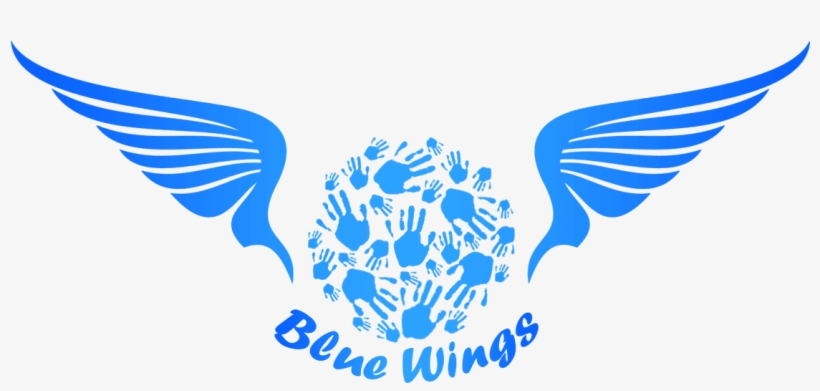 Trải Qua 9 Năm Rèn Luyện Và Phát Triển, Kể Từ Ngày - Drone Pilot Logo, transparent png