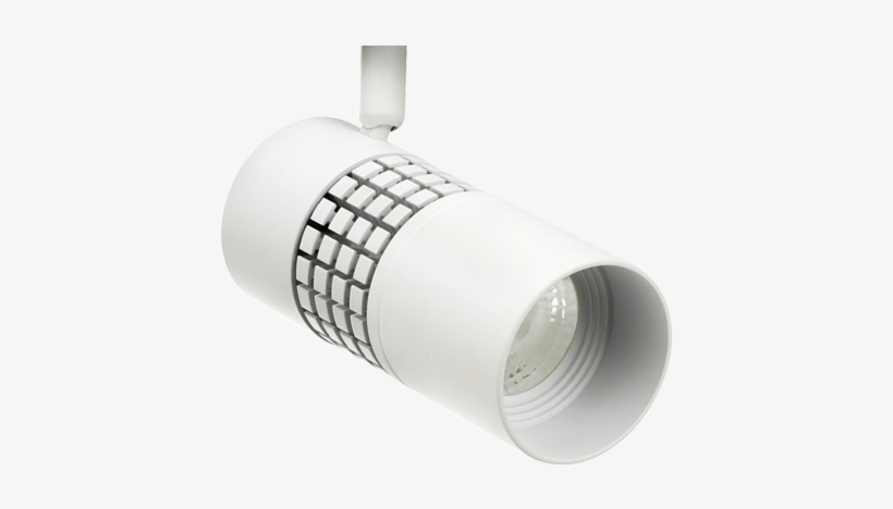 Gridspot Led Self Dim / Anti Glare - Light-emitting Diode, transparent png