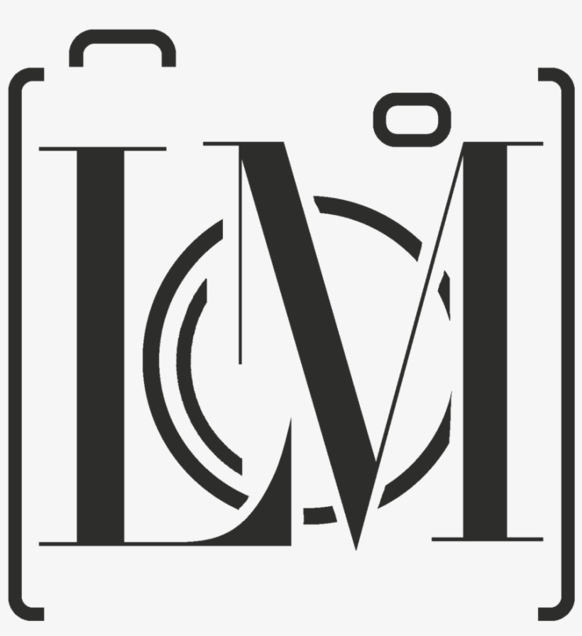 White Glare Png, transparent png