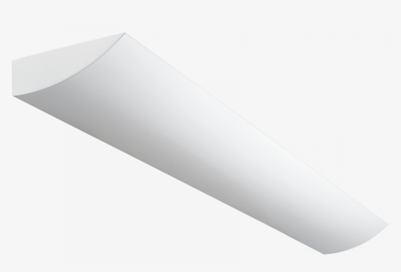 Well Suited For Indirect Lighting In Corridors Or As - Architecture, transparent png