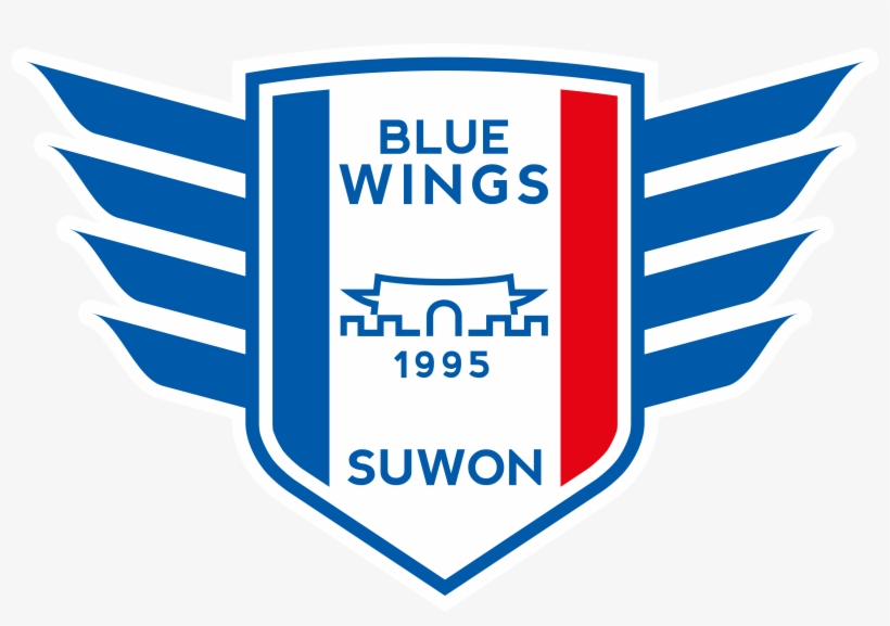 Png - - Suwon Samsung Bluewings, transparent png