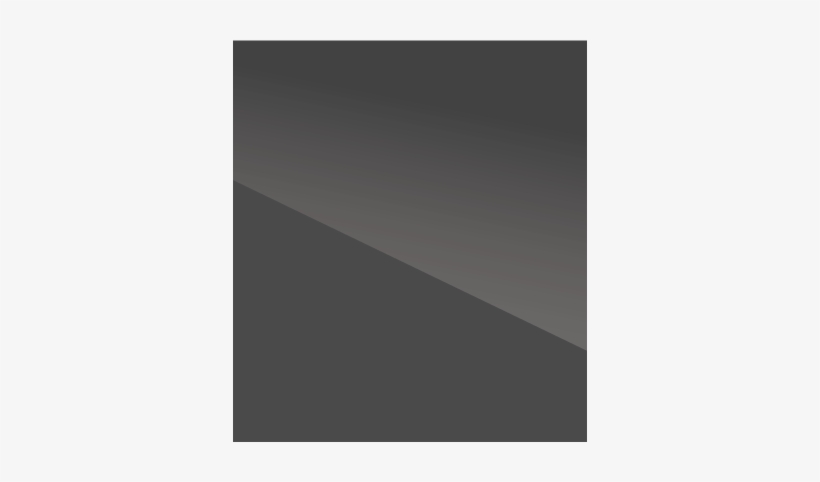 Glare, transparent png