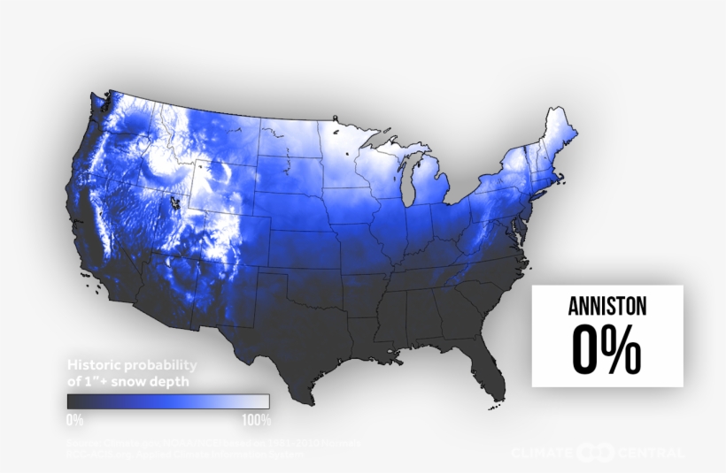 Climate - Denver White Christmas, transparent png