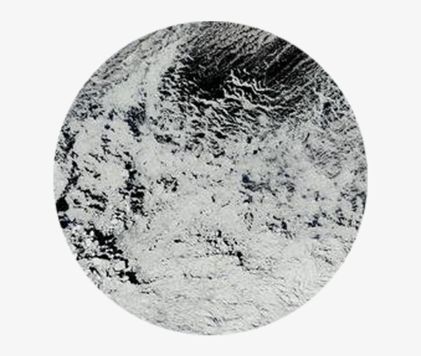 Icy Glare1 - Portable Network Graphics, transparent png