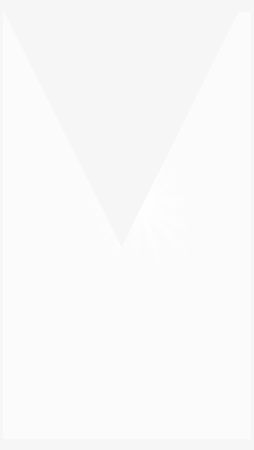 Triangle, transparent png