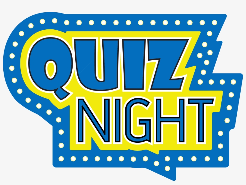00 Per Ticket - Quiz Night, transparent png