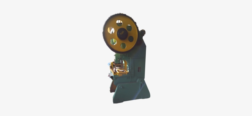 Automation Razor Barbed Wire Machine - Barbed Wire, transparent png
