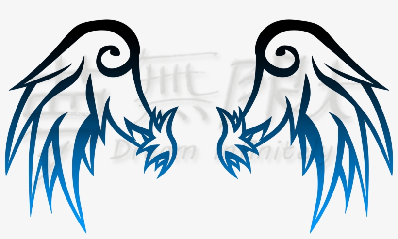 Auran Wings, transparent png
