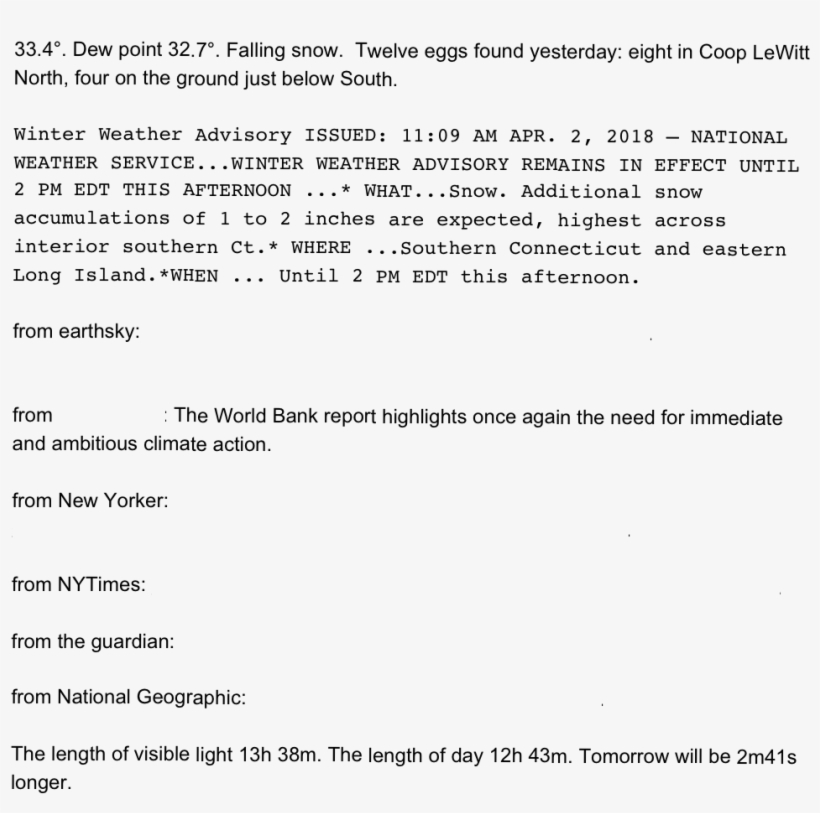 Twelve Eggs Found Yesterday - Difference Equation In Z Transform, transparent png