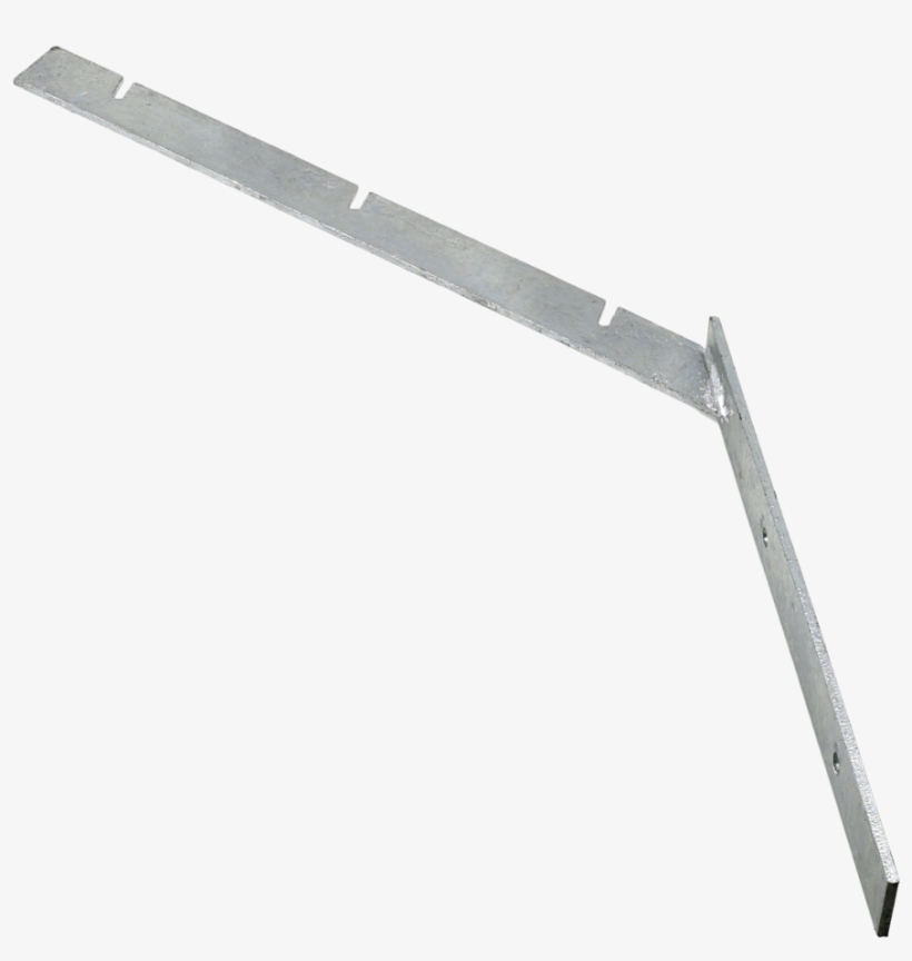 Please Upgrade To Full Version Of Magic Zoom™ - Eliza Tinsley Galvanised Barbed Wire And Razor Wire, transparent png