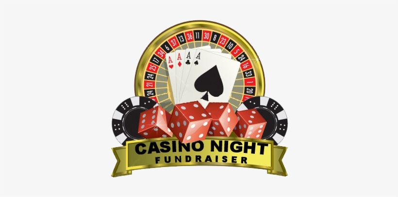 Purchase Tickets - Vegas Party - Nintendo Wii, transparent png