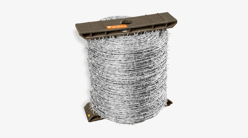 Goal Driven - Barbed Wire, transparent png