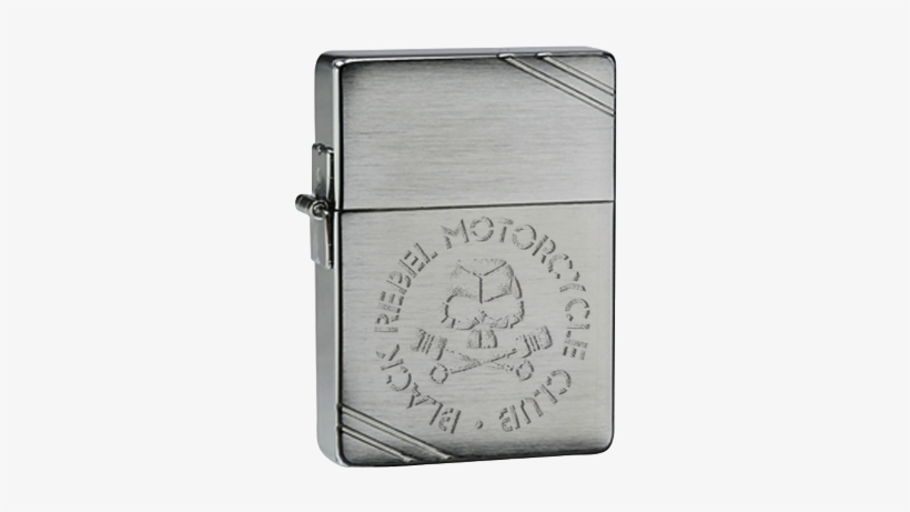 Logo Zippo - Woolrich Eco Rich Twisted Rich Flannel Shirt B2703118, transparent png