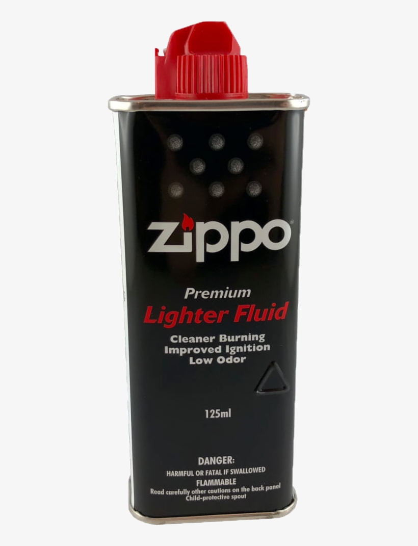 Accessoires - Zippo 12 Hour Hand Warmer - 40348, transparent png