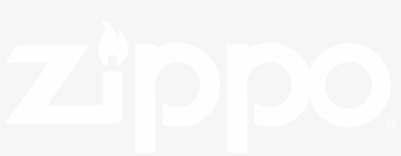 Zippo Logo Black And White - Oxford University Logo White, transparent png