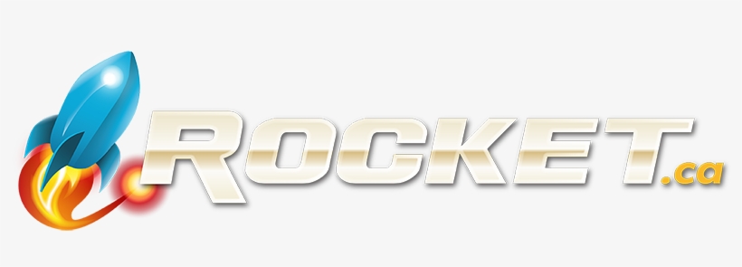 Rocket Fireworks Canada - Rocket Ca, transparent png