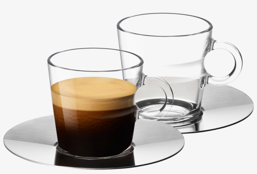 View Espresso, transparent png