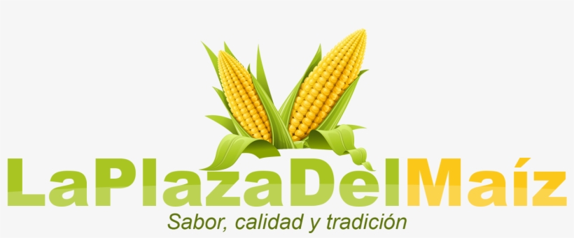 La Plaza Del Maiz - Onebuyten Manual Corn Grinder Flour Maker Wheat Grain, transparent png