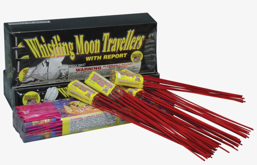 Whistling Moon Traveler - 3 Whistling Moon Travellers, transparent png