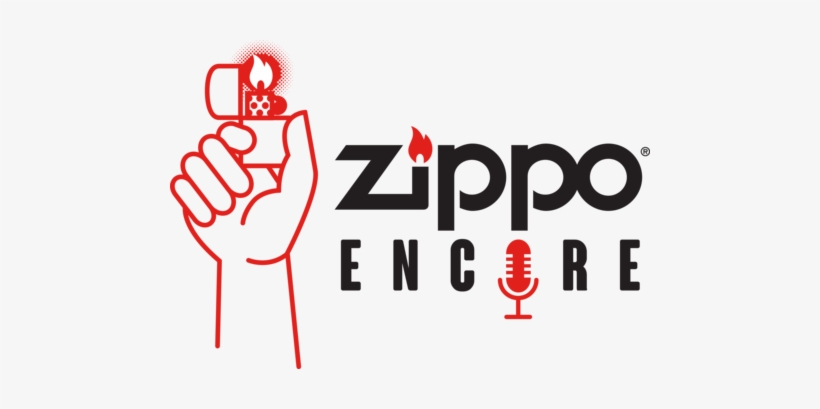 Zippo Encore Stone Sour - Zippo 162 Armor Brushed Chrome, transparent png