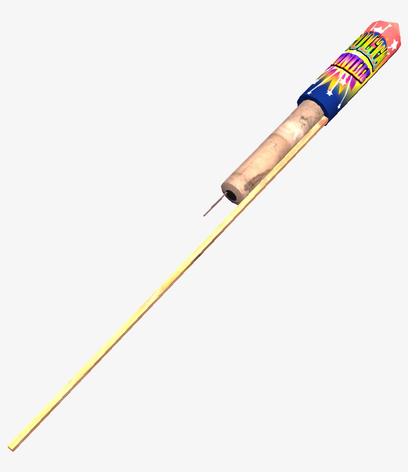 Rocket, transparent png