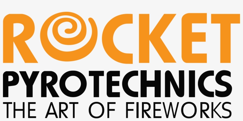 World Class Fireworks For Festivals, Weddings, Corporate - Fireworks, transparent png
