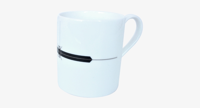 Coffee Cup, transparent png