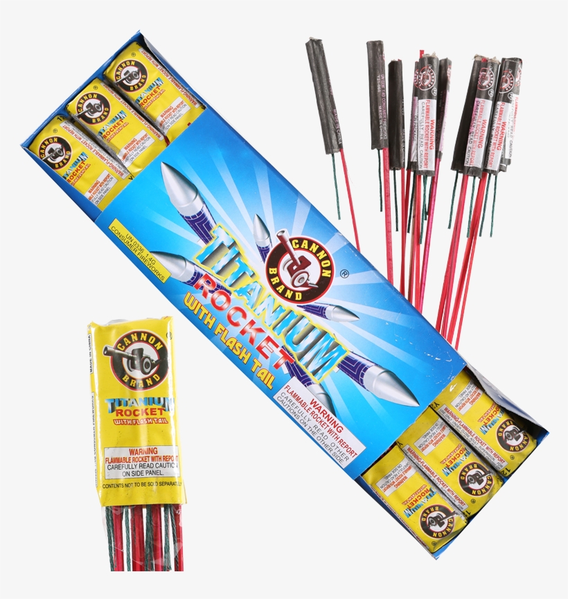 Product Information - Fireworks - Bloomington Jefferson High School, transparent png